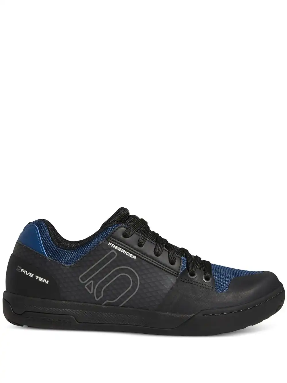 Cheap adidas Five Ten Freerider Contact 