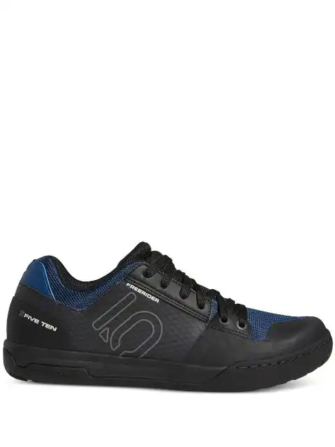 Cheap Husky adidas Five Ten Freerider Contact 