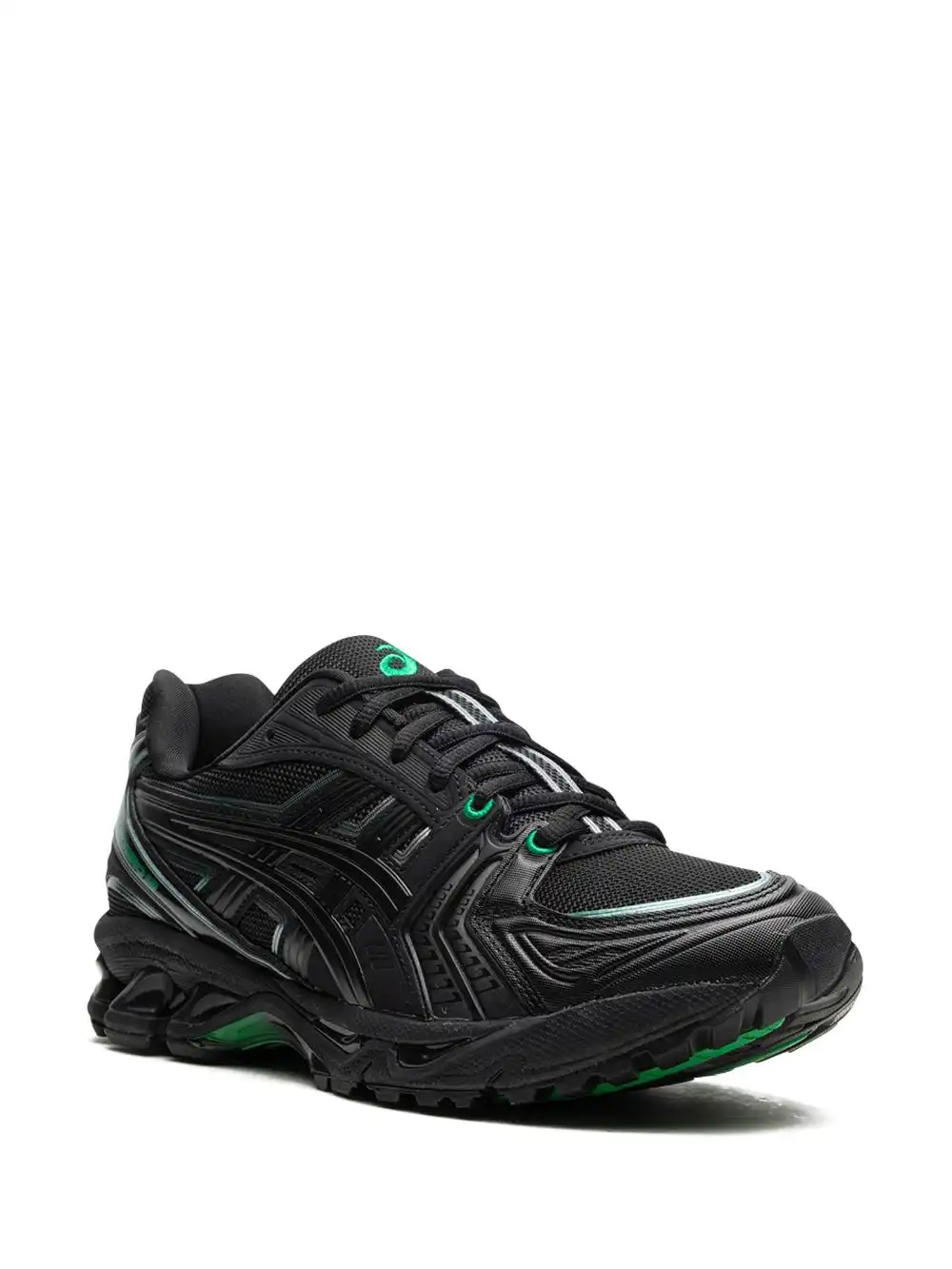 Cheap LY ASICS x 8ON8 GEL-KAYANO 14 