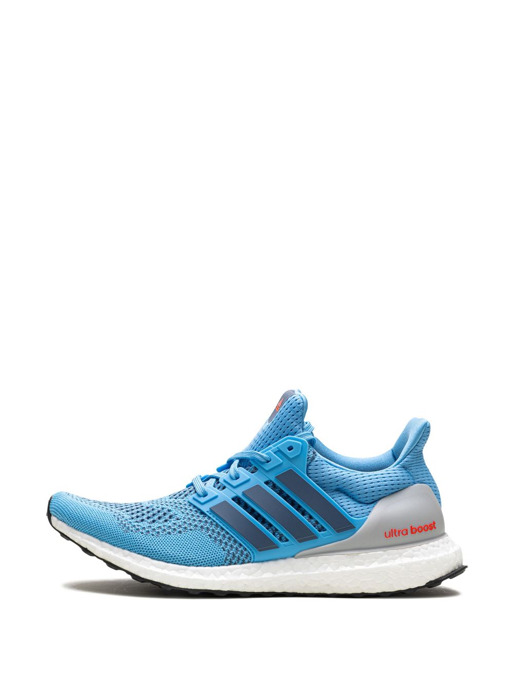 TB adidas Ultraboost 1.0 "Adidas Ultraboost 1.0" sneakers 