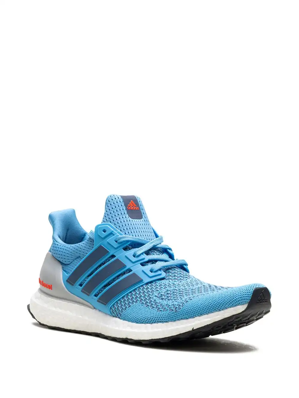 Cheap adidas Ultraboost 1.0 