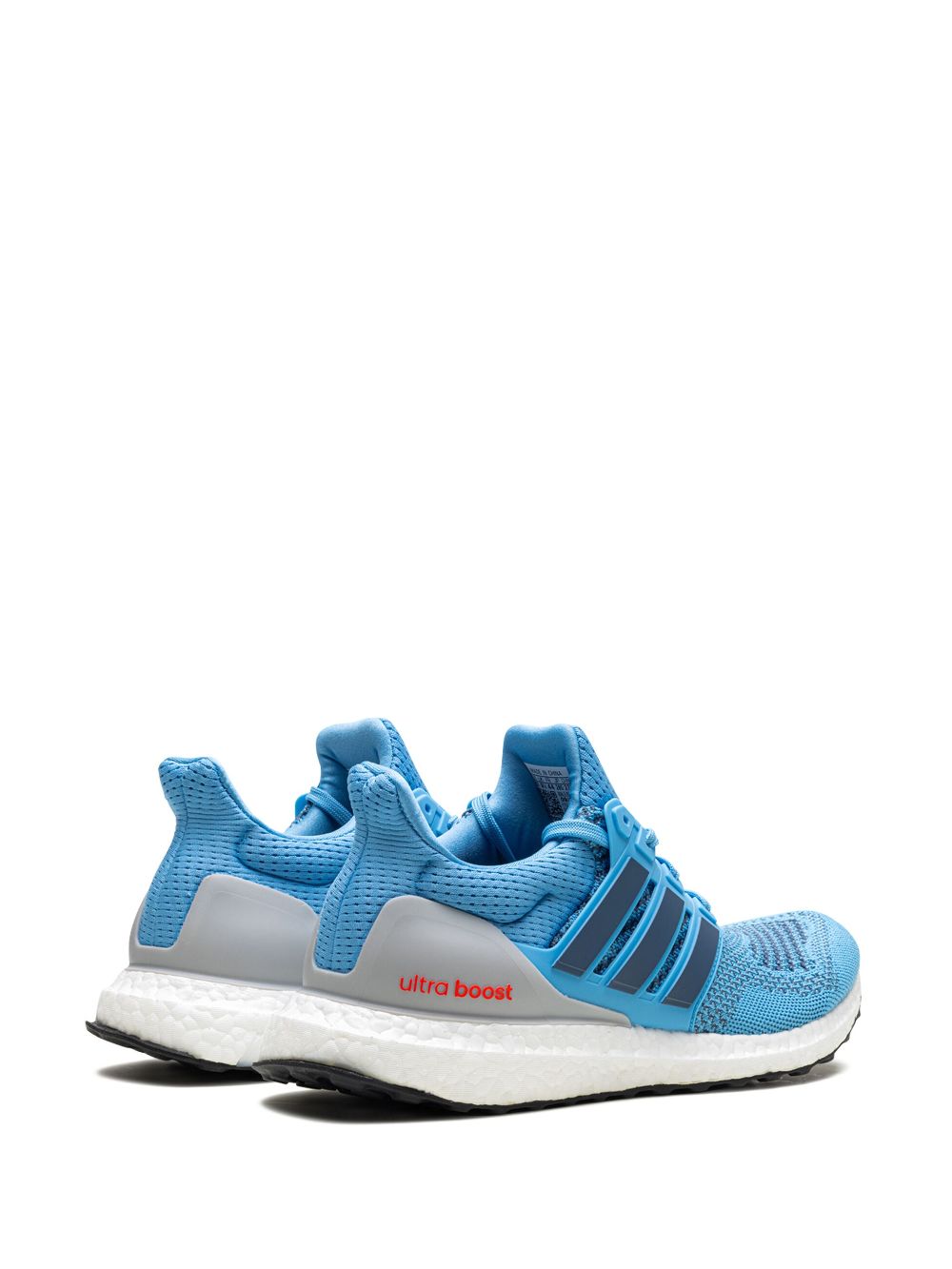 TB adidas Ultraboost 1.0 "Adidas Ultraboost 1.0" sneakers 