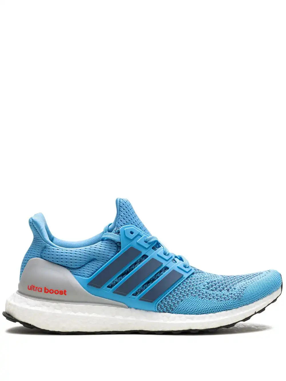 Bmlin Shoes adidas Ultraboost 1.0 