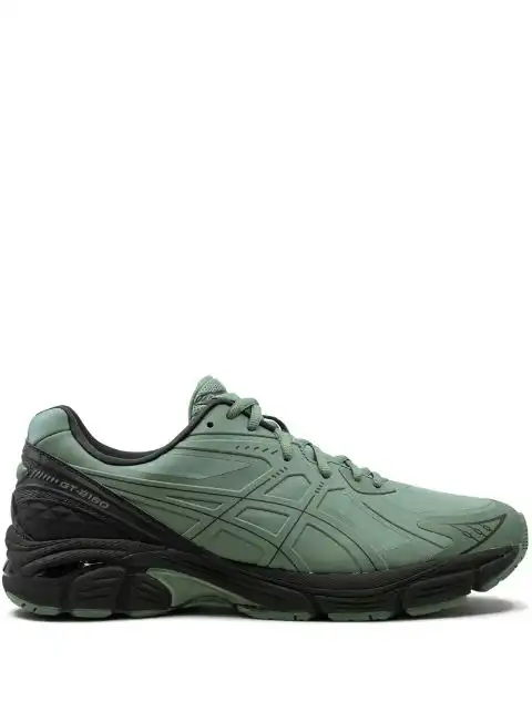 LY ASICS GT-2160 "Slate Grey" sneakers 