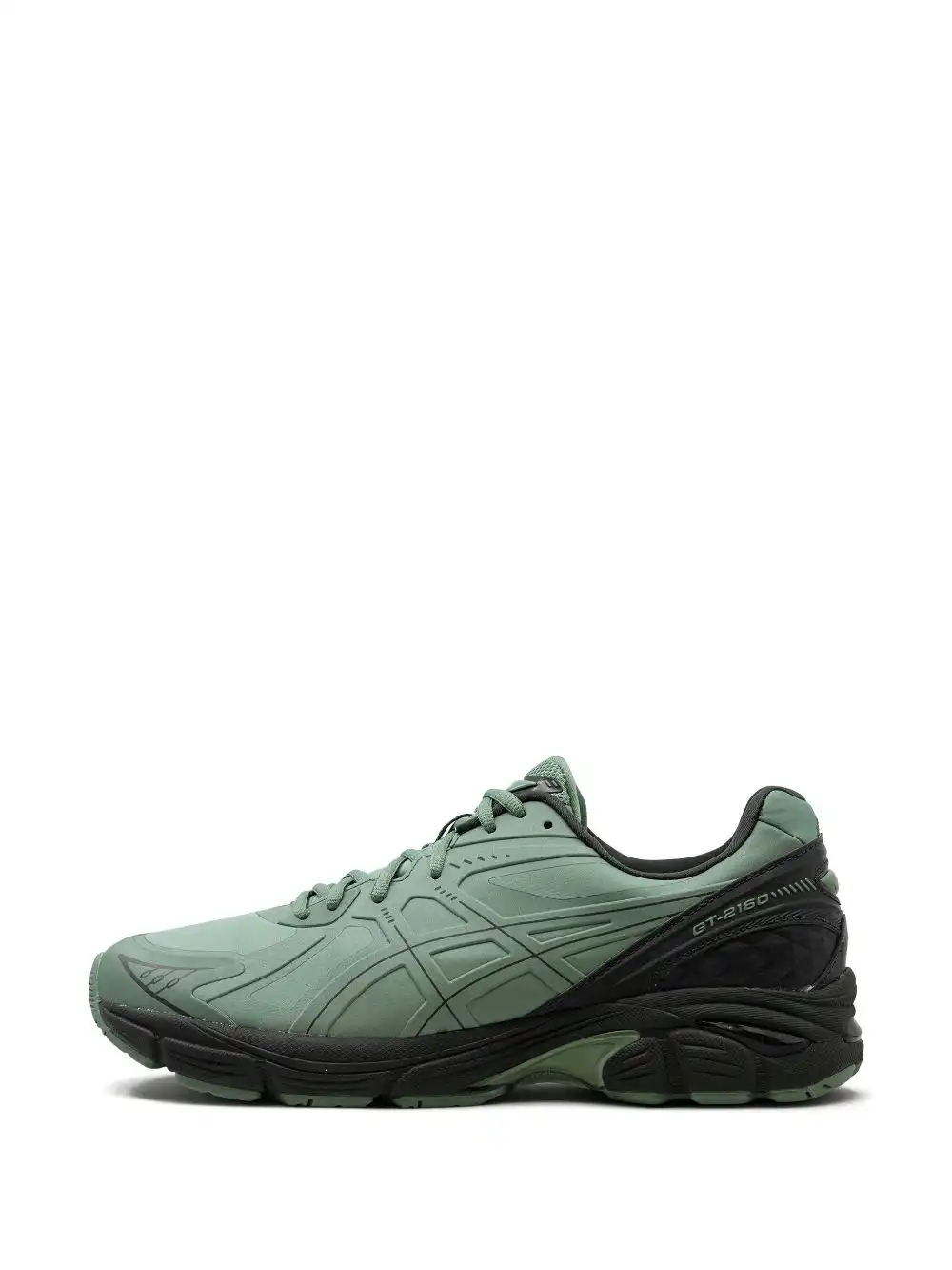 Bmlin Shoes ASICS GT-2160 