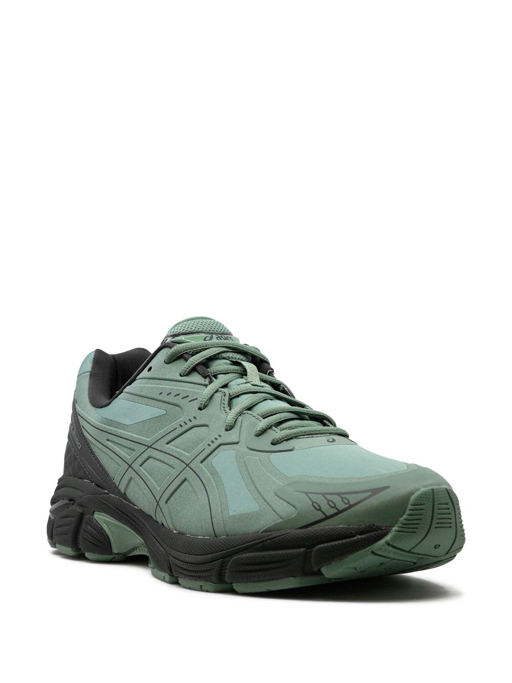 TB ASICS GT-2160 "Slate Grey" sneakers 