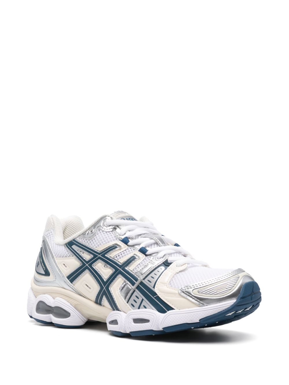 TB ASICS Gel Nimbus 9 sneakers 