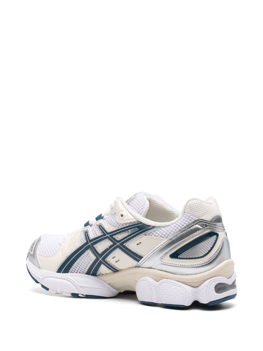 TB ASICS Gel Nimbus 9 sneakers 