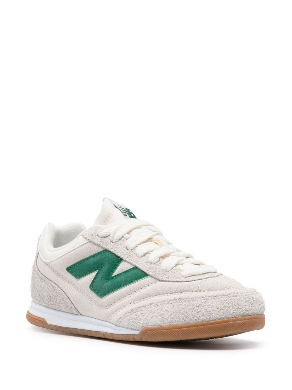 TB New Balance RC42 sneakers 