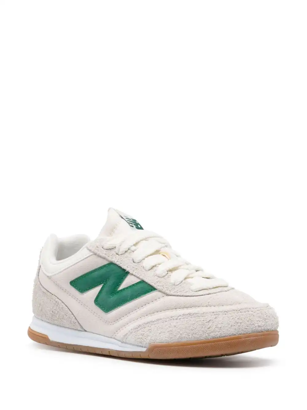 Rep Husky New Balance RC42 sneakers 