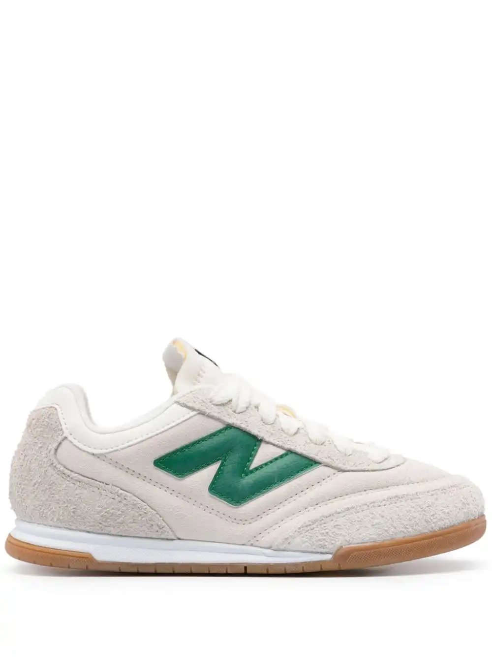 Rep Husky New Balance RC42 sneakers 