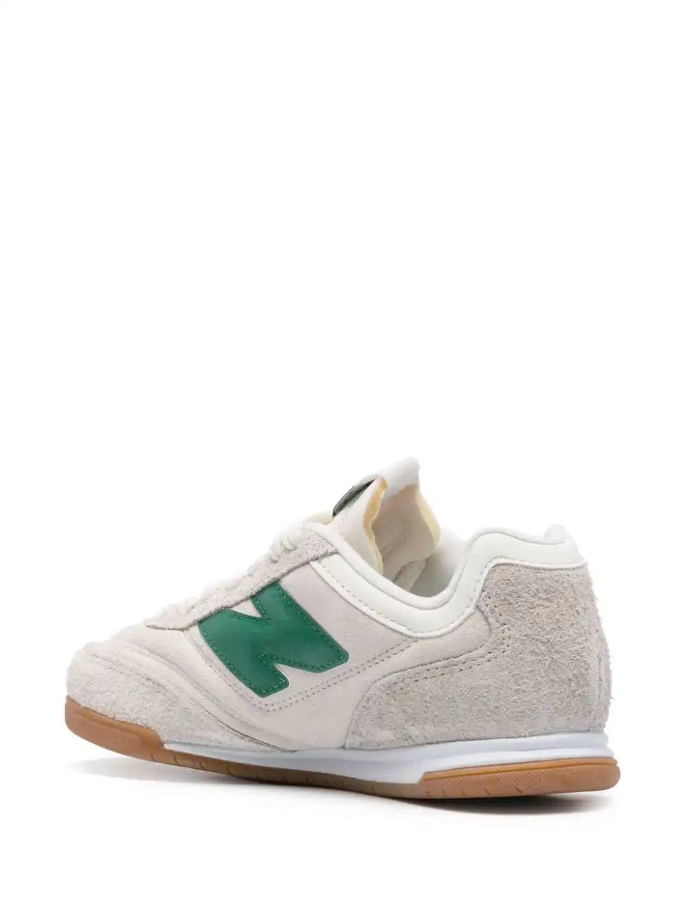 Rep Husky New Balance RC42 sneakers 