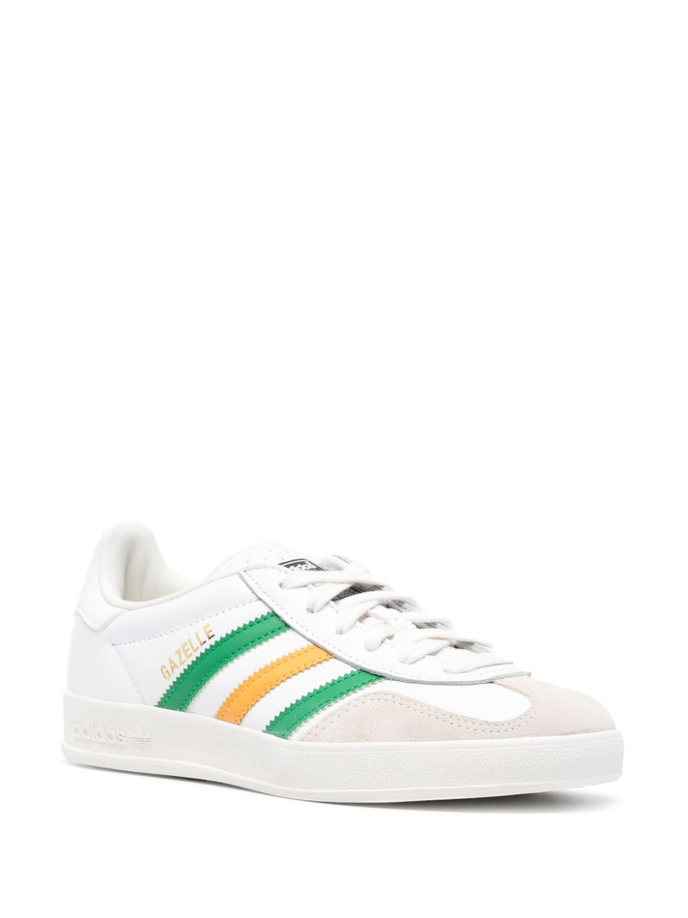 KICKWHO adidas Gazelle Indoor sneakers  