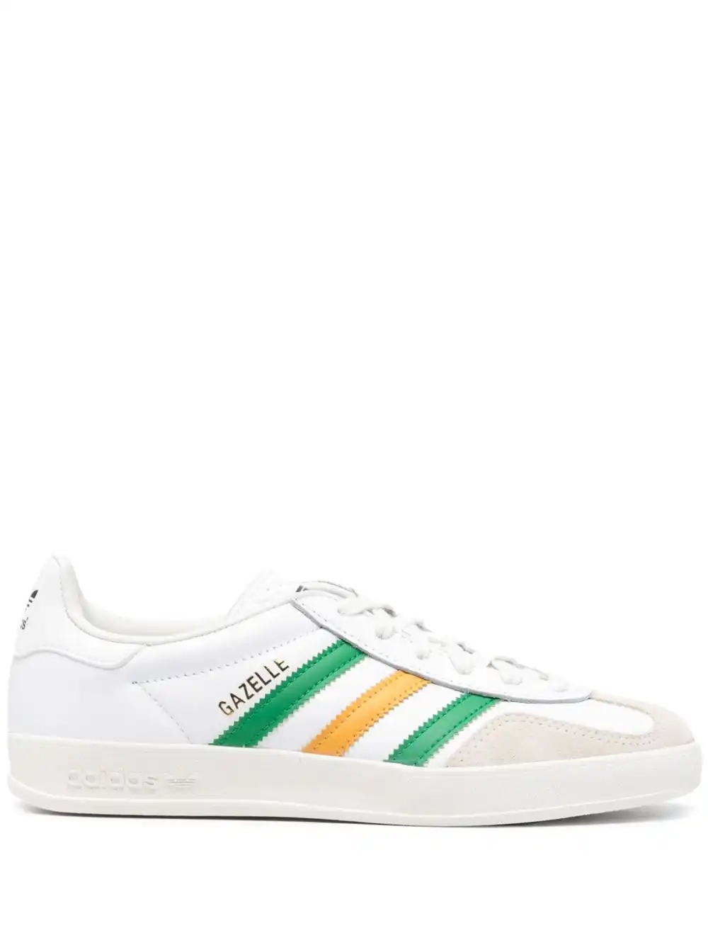 Cheap adidas Gazelle Indoor   