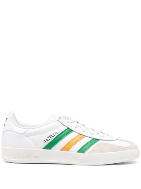 KICKWHO adidas Gazelle Indoor sneakers  