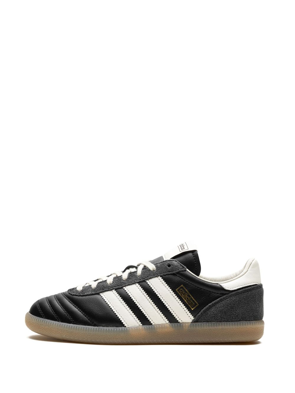 TB adidas x Sneakersnstuff Samba JP sneakers 