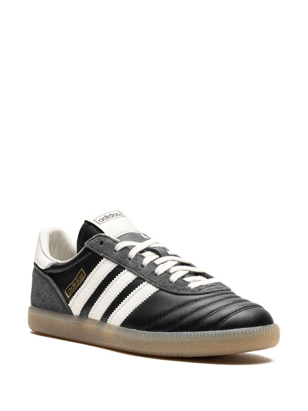 TB adidas x Sneakersnstuff Samba JP sneakers 