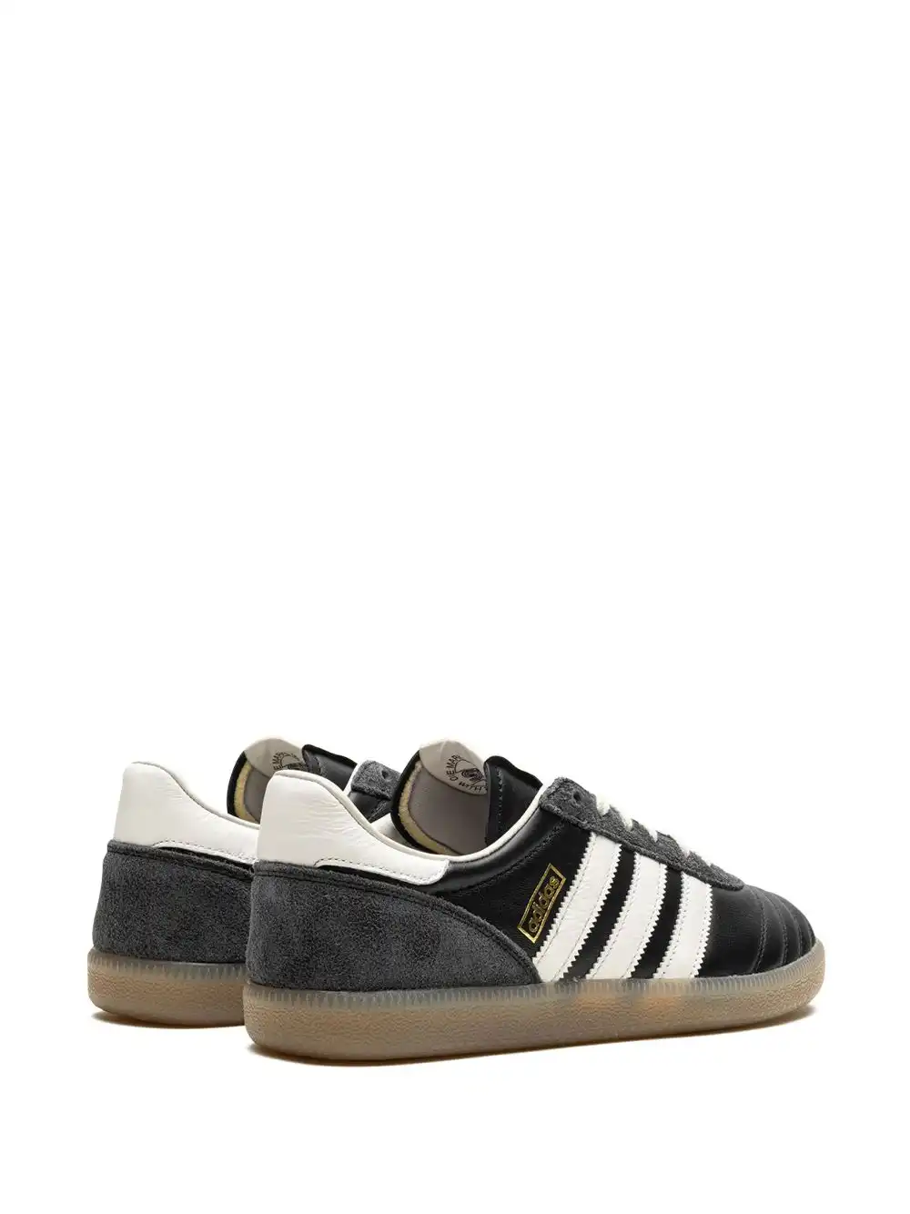 Cheap adidas x Sneakersnstuff Samba JP sneakers 