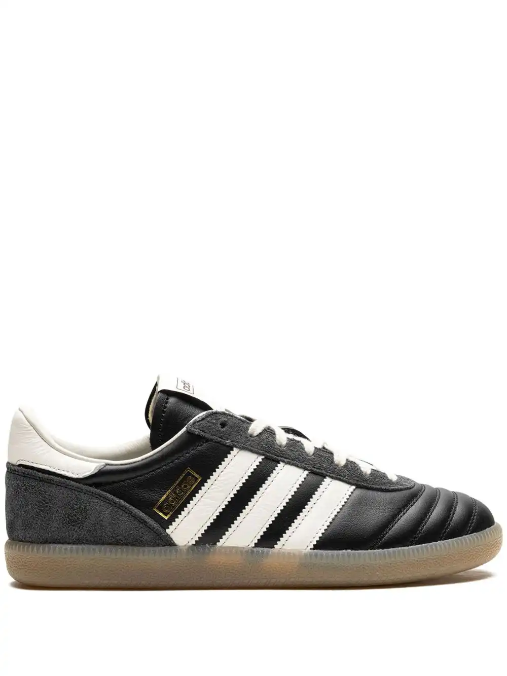 Cheap adidas x Sneakersnstuff Samba JP sneakers 