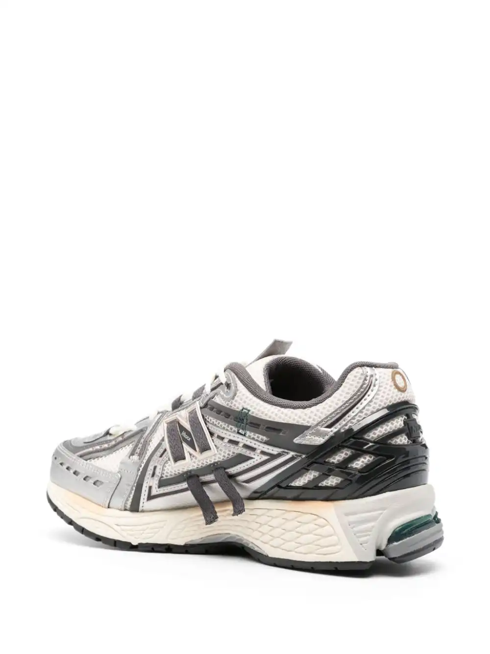 Bmlin Shoes New Balance 1906A sneakers 