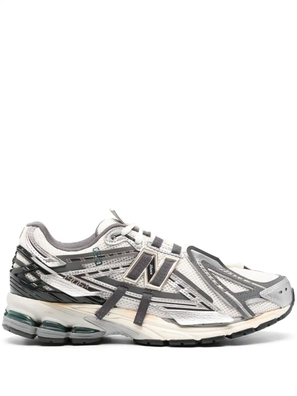 Cheap LY New Balance 1906A sneakers 