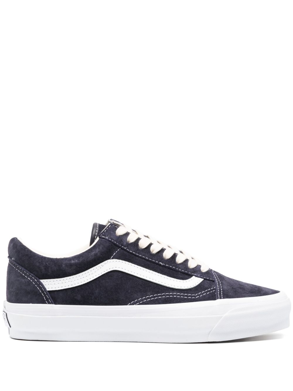 TB Vans Old Skool 36 LX sneakers  