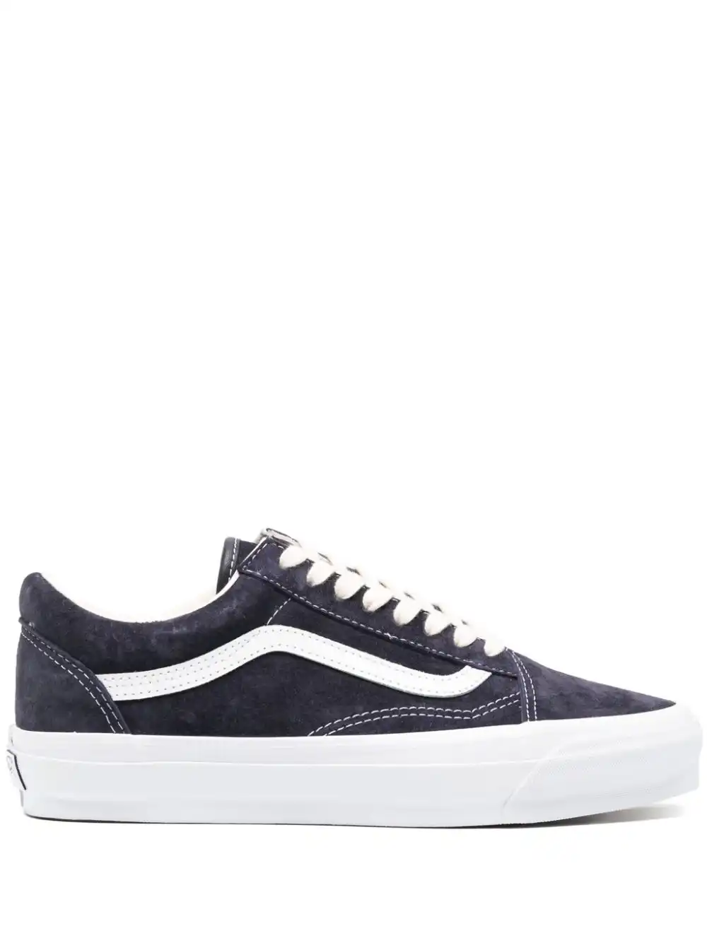 Rep LY Vans Old Skool 36 LX sneakers  