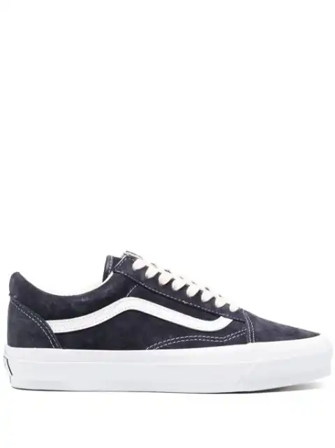 Bmlin Shoes Vans Old Skool 36 LX sneakers  