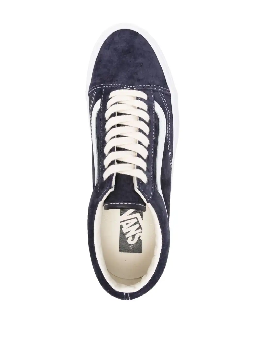 Bmlin Shoes Vans Old Skool 36 LX sneakers  