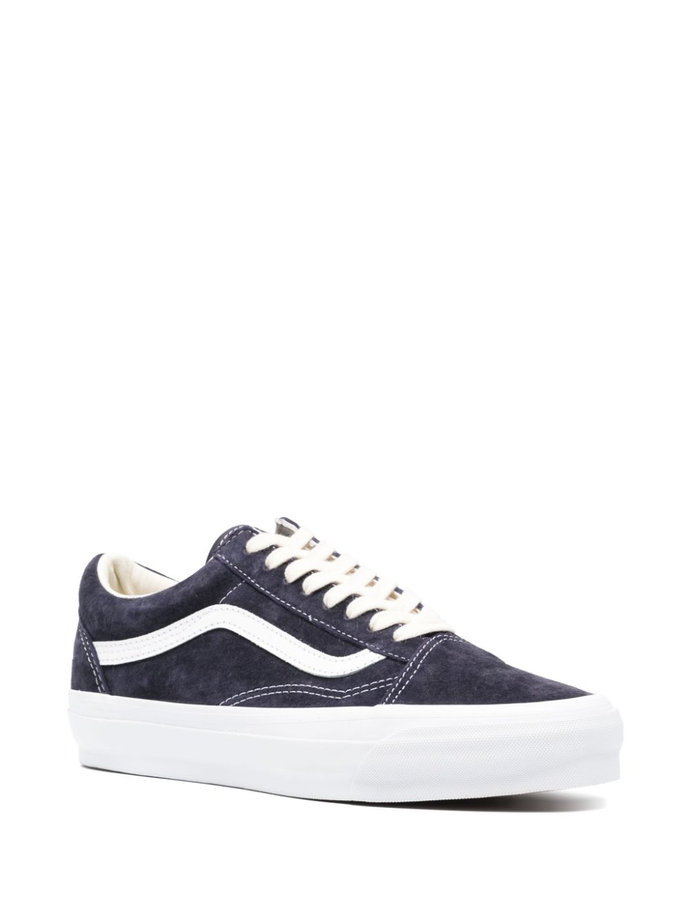 TB Vans Old Skool 36 LX sneakers  