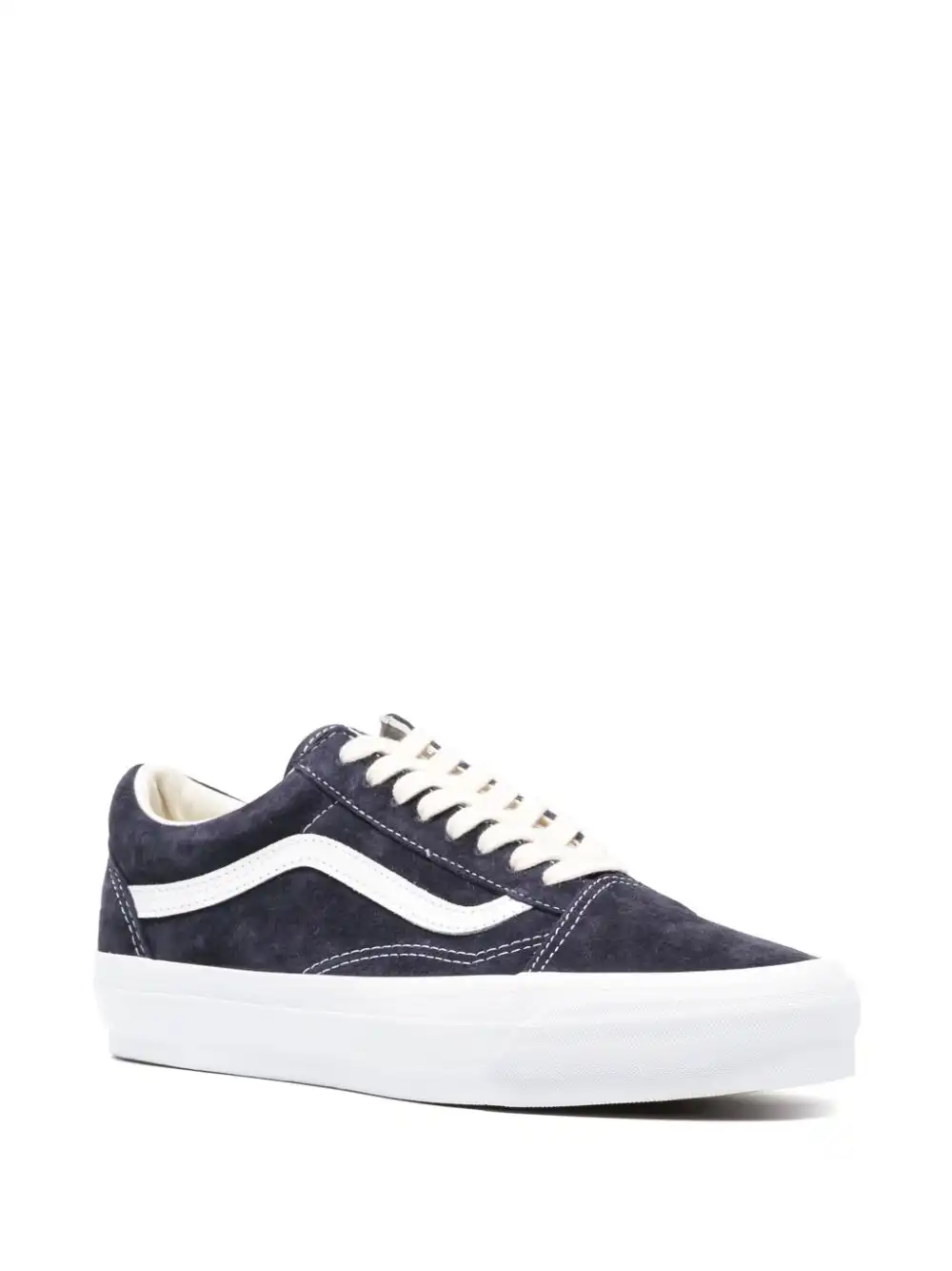 Rep LY Vans Old Skool 36 LX sneakers  