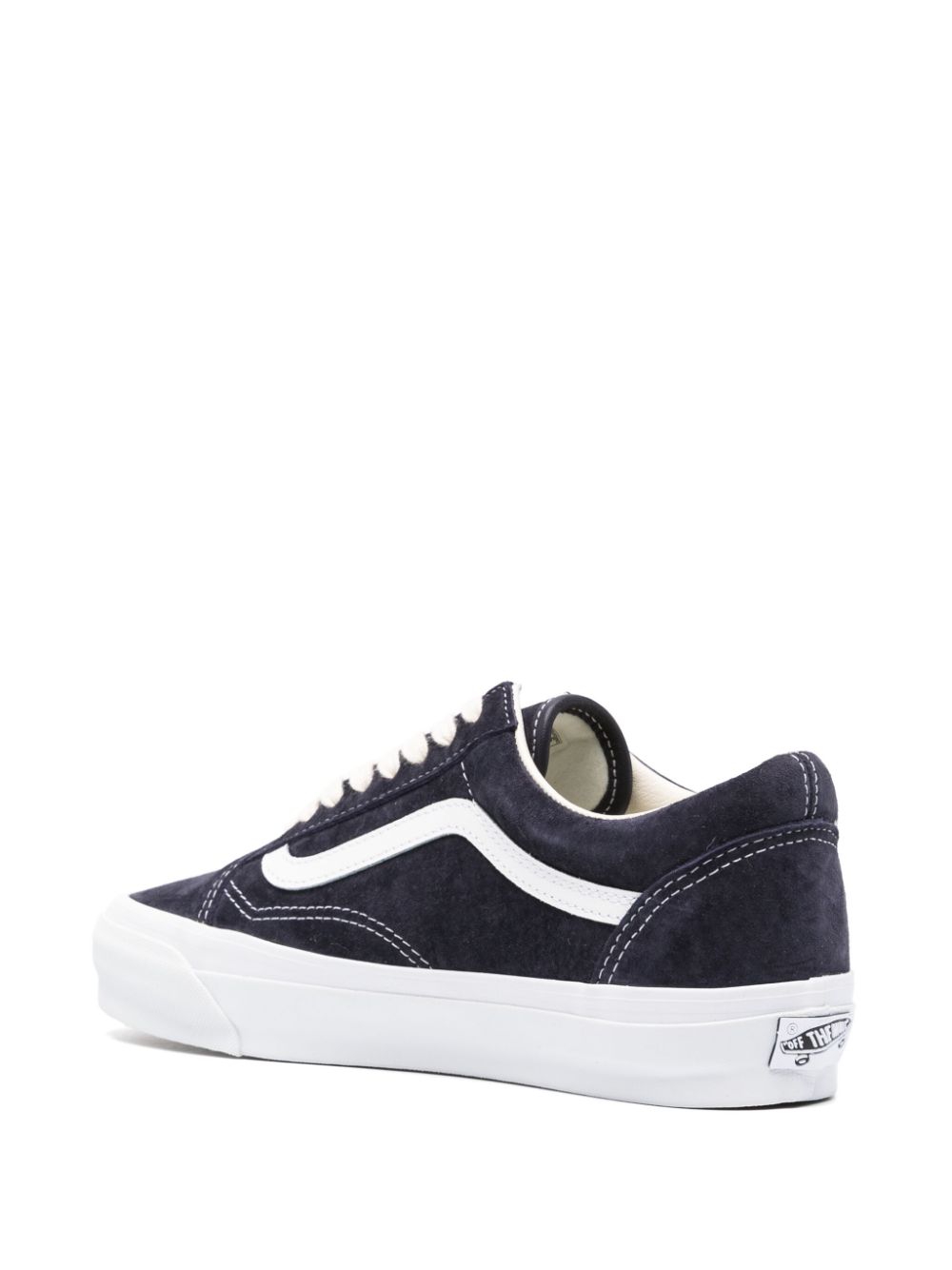 TB Vans Old Skool 36 LX sneakers  