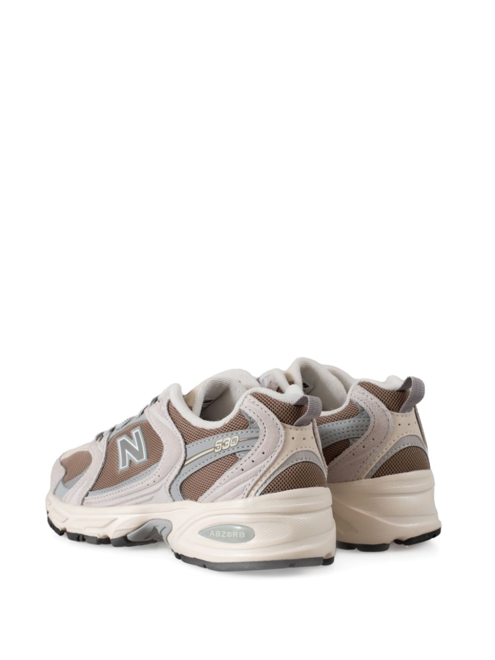 TB New Balance 530 sneakers  