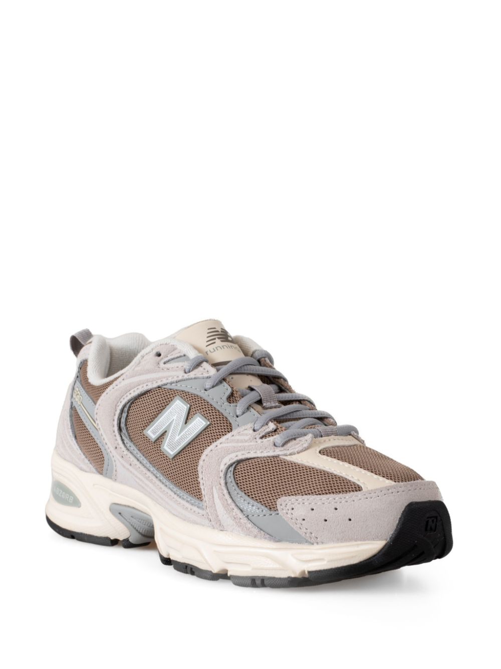 TB New Balance 530 sneakers  