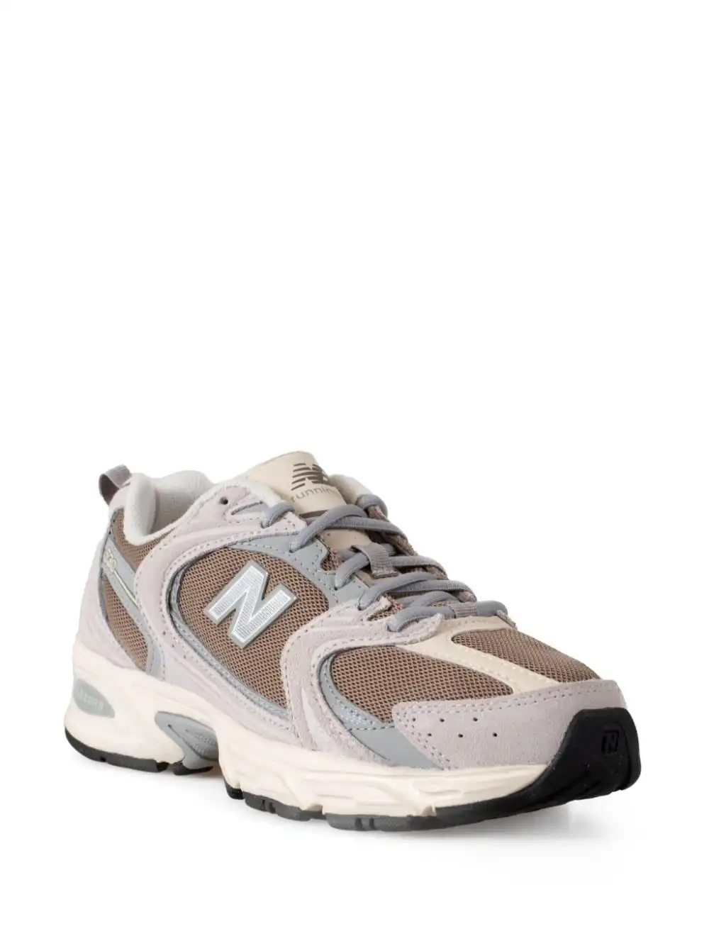 Reps LY New Balance 530 sneakers  