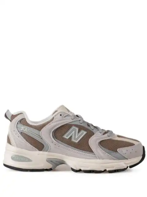 Bmlin Shoes New Balance 530 sneakers  