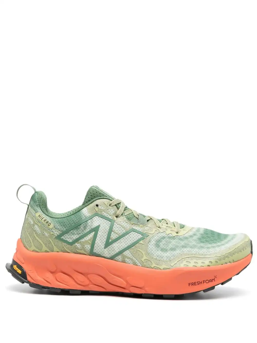 Reps LY New Balance Uhiera sneakers 