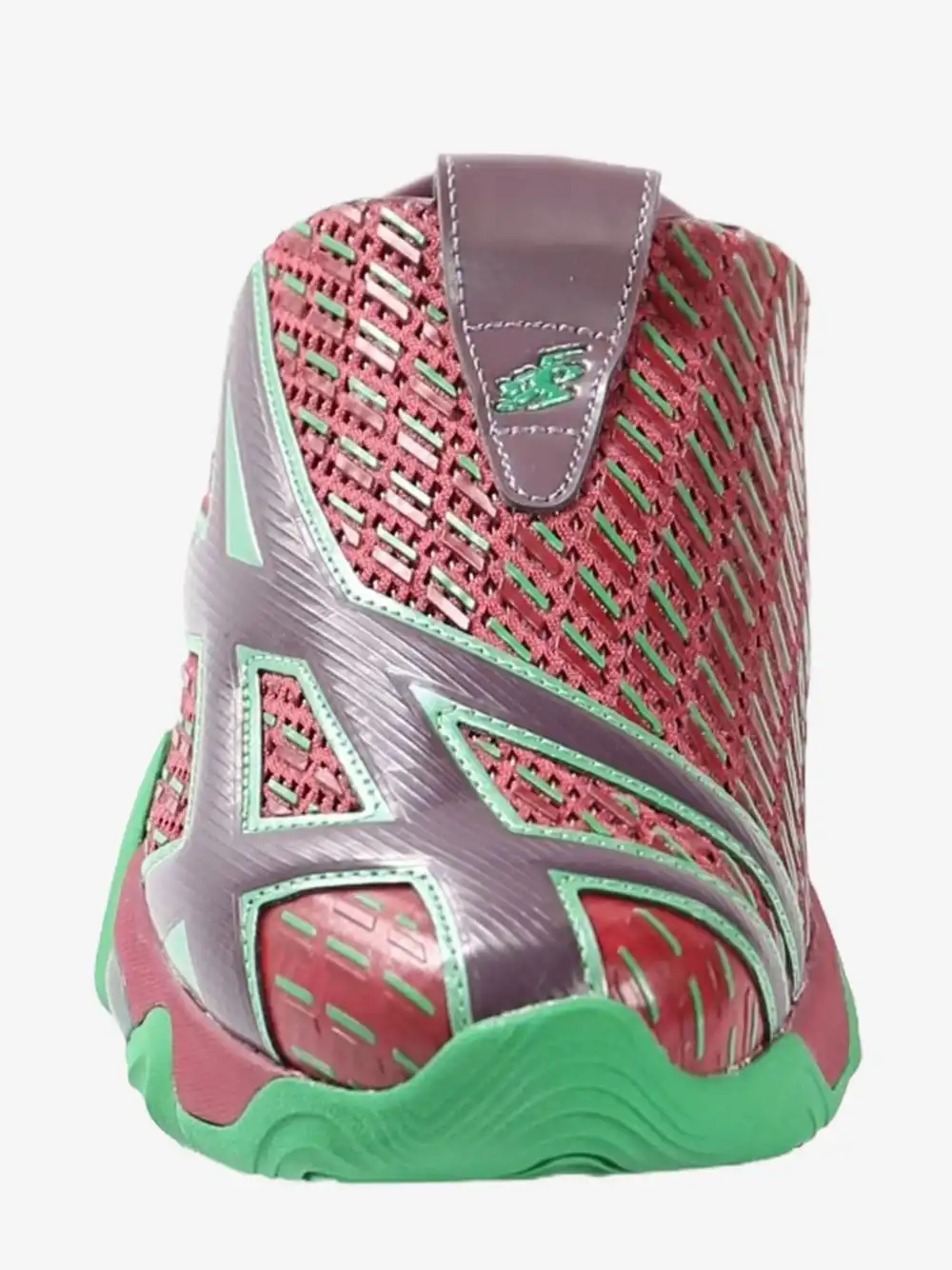 Cheap LY ASICS x Kiko Kostadinov Novalis Gel-Styrax sneakers 