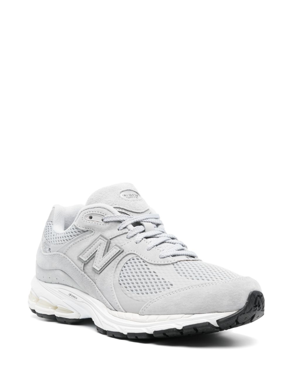 TB New Balance M2002W sneakers  