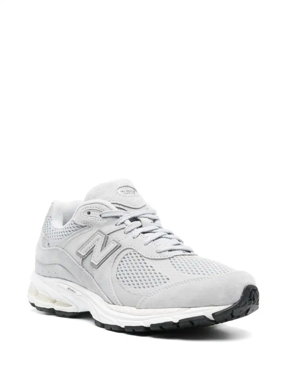 Bmlin New Balance M2002W sneakers  