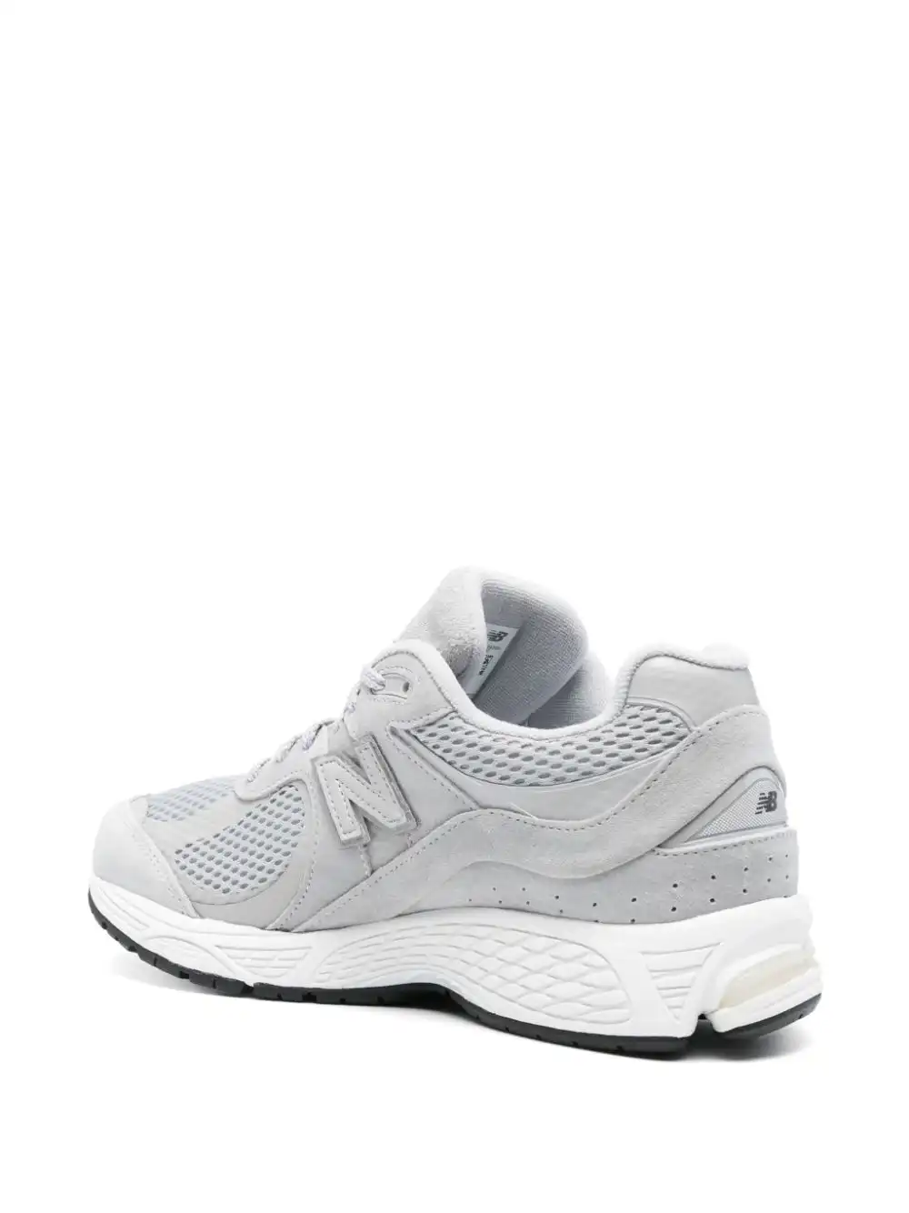 Bmlin New Balance M2002W sneakers  