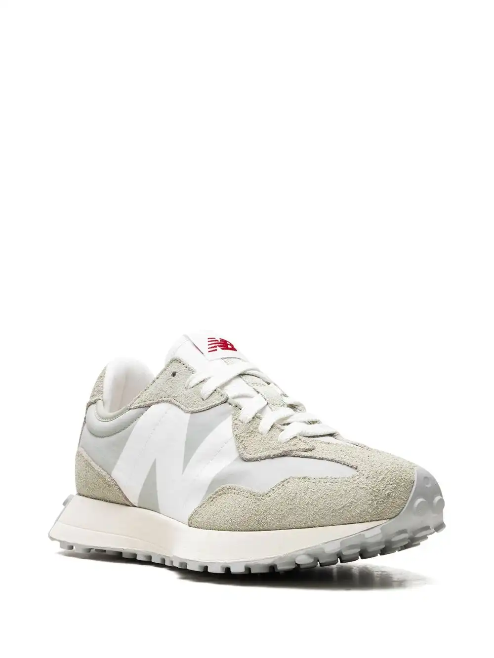 Cheap Husky New Balance 327 