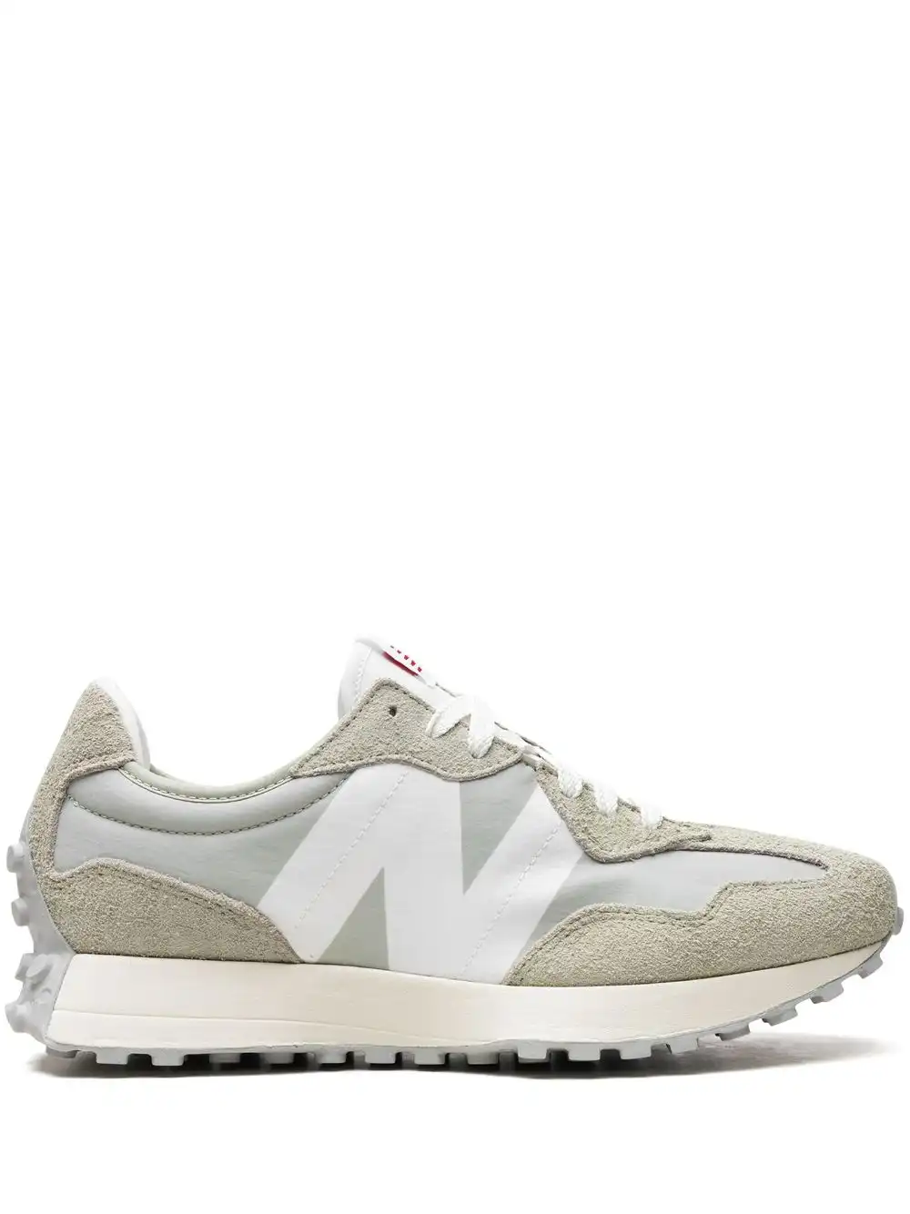 Reps LY New Balance 327 