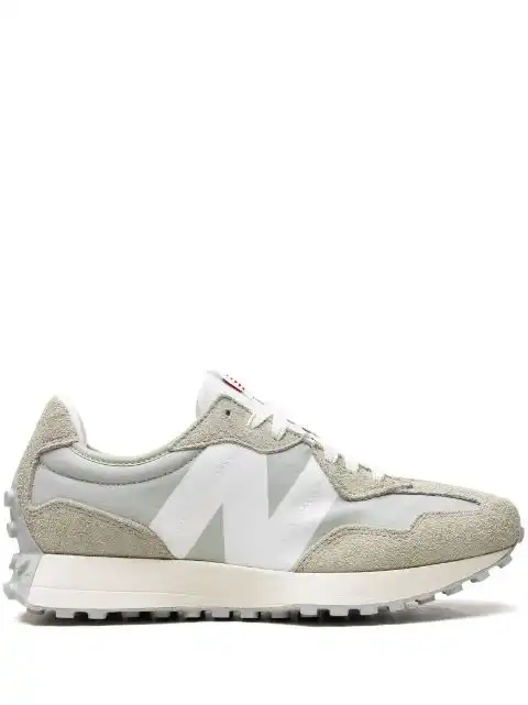 Reps LUCY New Balance 327 