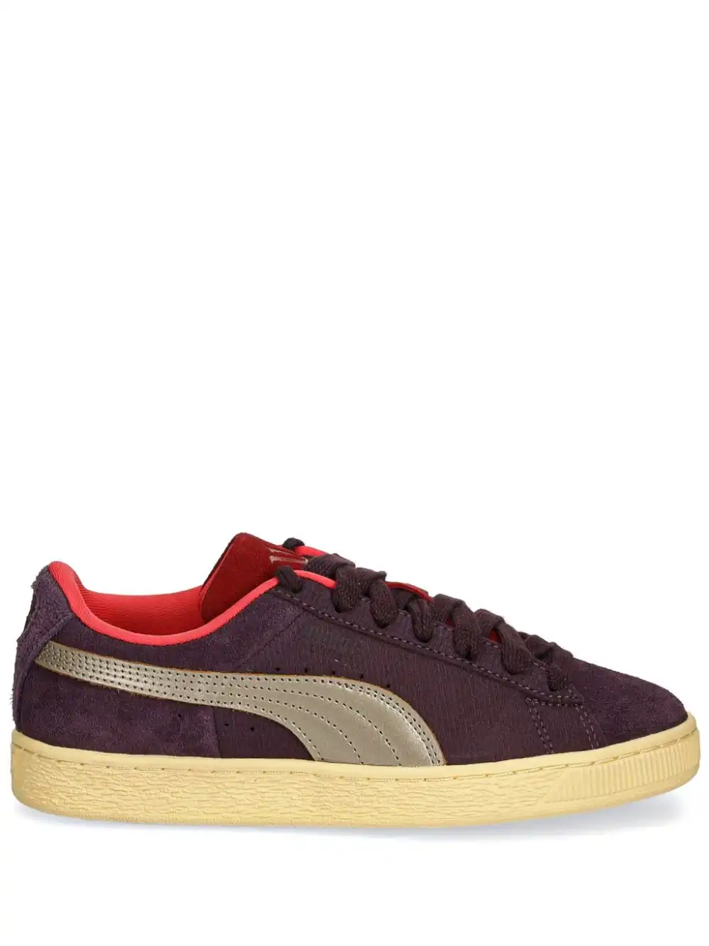 Bmlin PUMA PLAY LOUD sneakers  