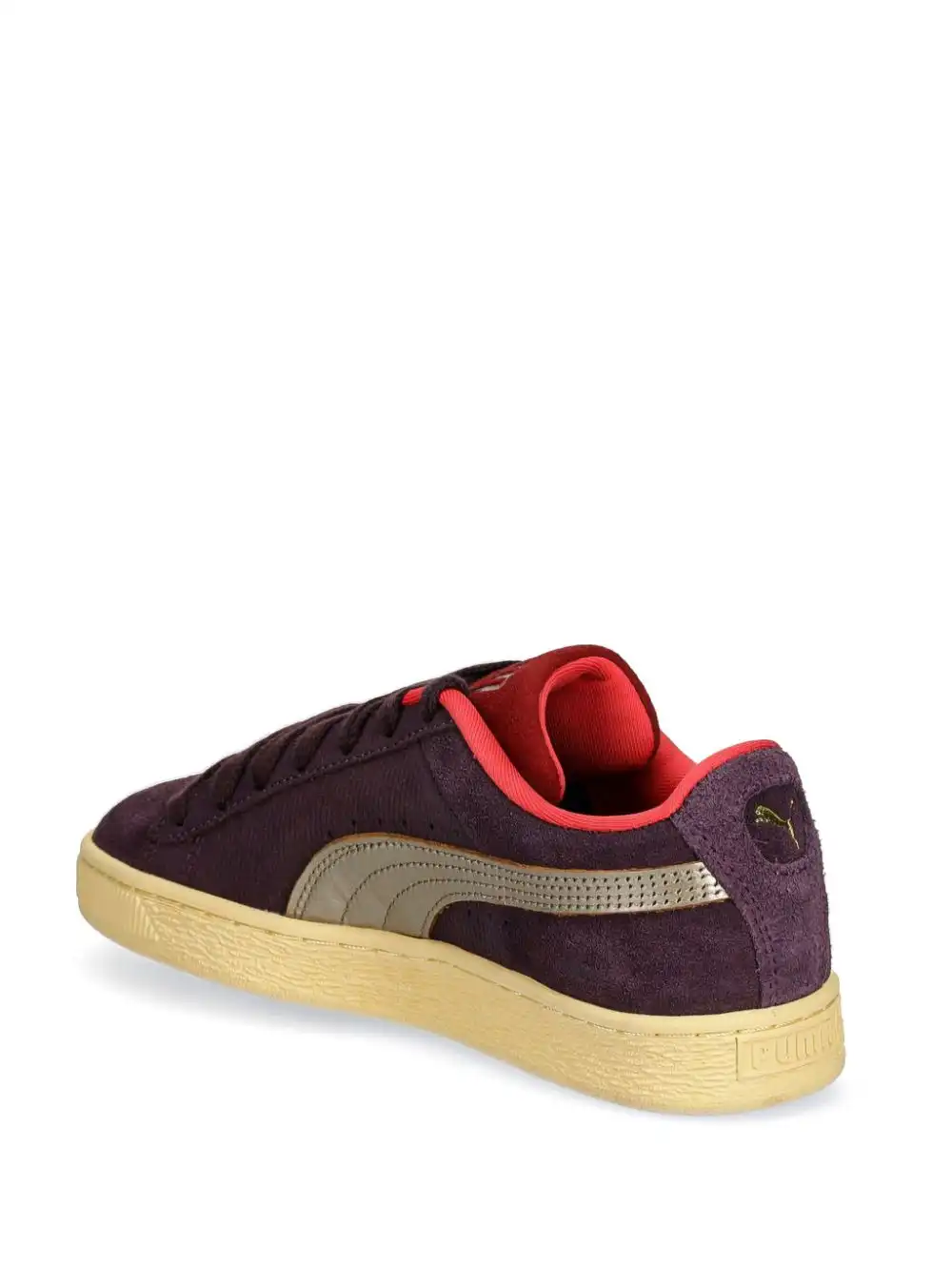 Bmlin PUMA PLAY LOUD sneakers  