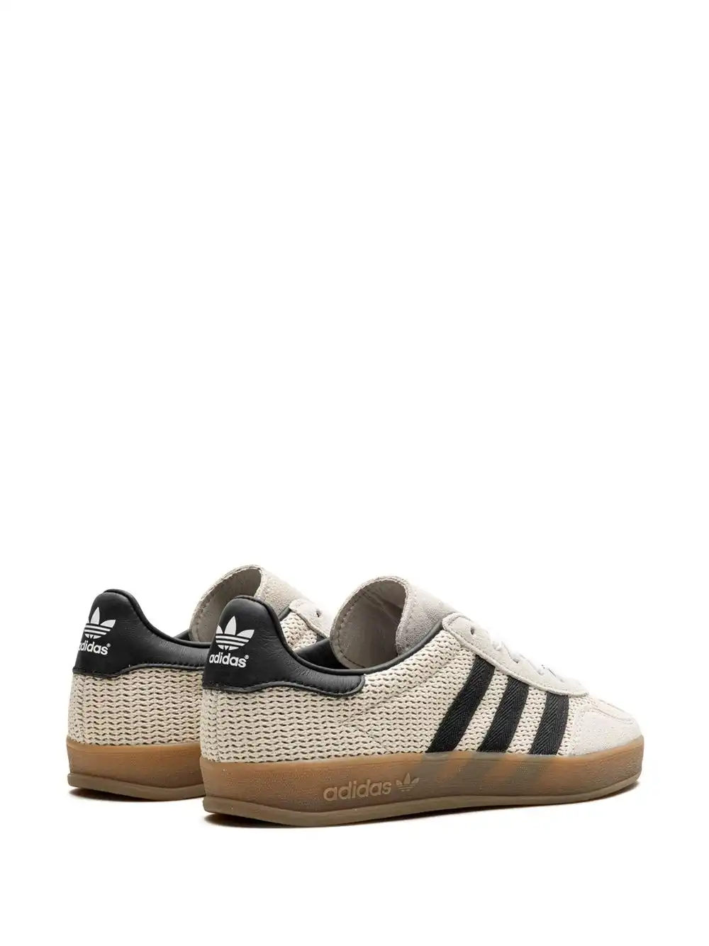 Affordable adidas Gazelle Indoor 