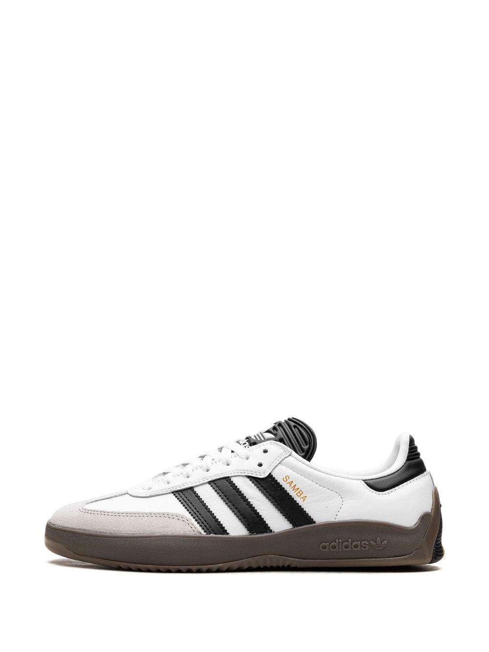 TB adidas Samba Puig sneakers 