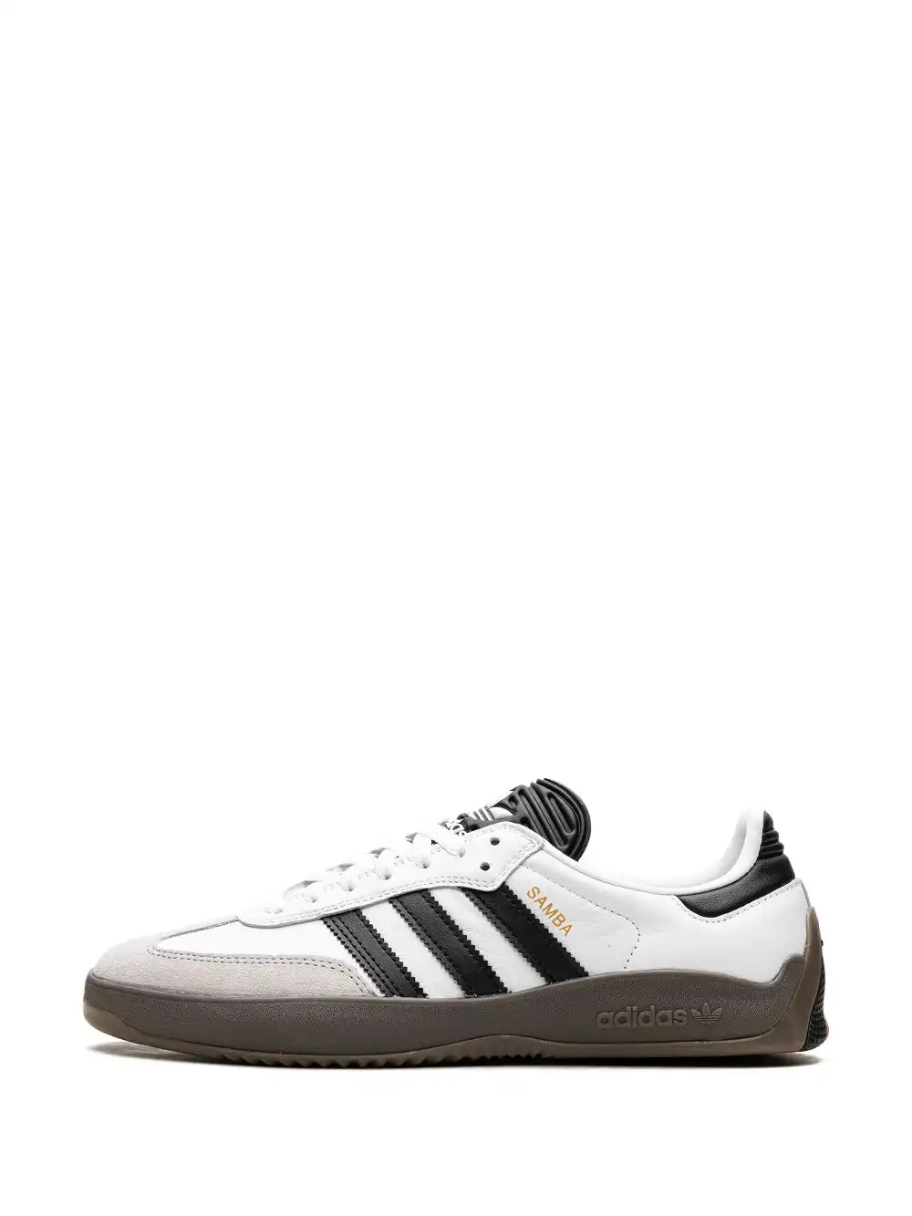 Affordable adidas Samba Puig sneakers 