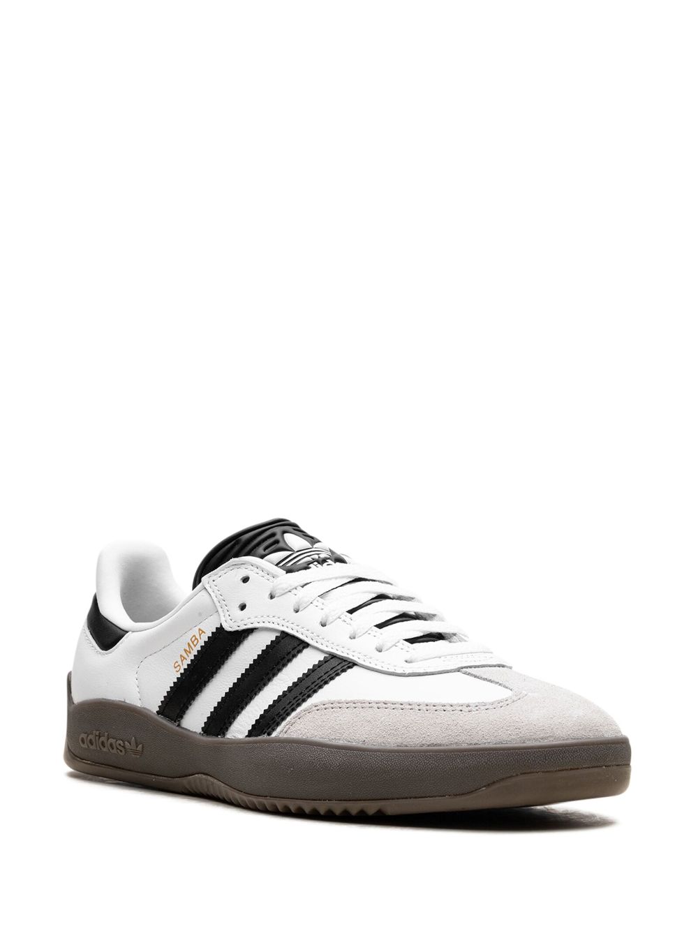 TB adidas Samba Puig sneakers 